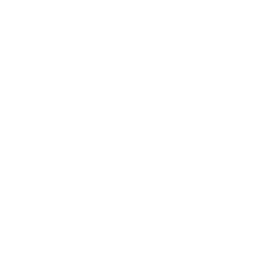 Compliance assurance