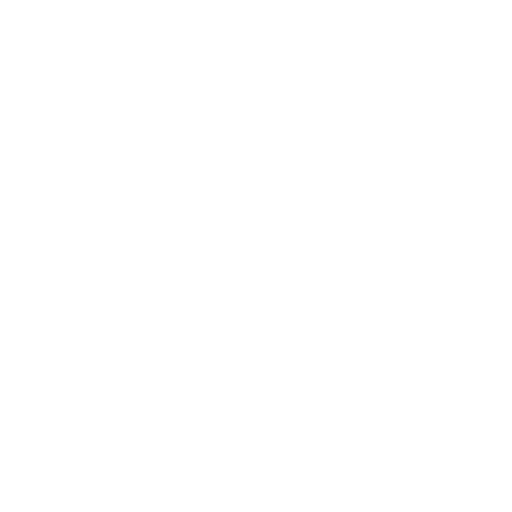 Global reach