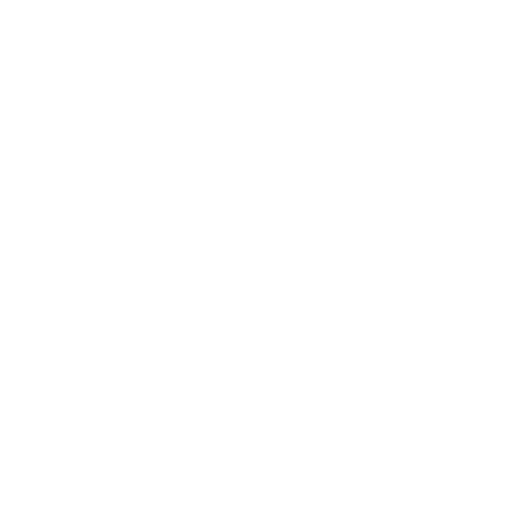 Technology Empowerment