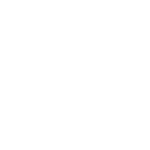 Digital transformation